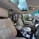 Land Rover Range Rover (02-12) 4.4 TDV8 VOGUE 4d Auto For Sale - Eatons, Derby