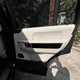Land Rover Range Rover (02-12) 4.4 TDV8 VOGUE 4d Auto For Sale - Eatons, Derby
