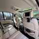 Land Rover Range Rover (02-12) 4.4 TDV8 VOGUE 4d Auto For Sale - Eatons, Derby