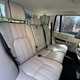Land Rover Range Rover (02-12) 4.4 TDV8 VOGUE 4d Auto For Sale - Eatons, Derby