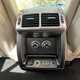 Land Rover Range Rover (02-12) 4.4 TDV8 VOGUE 4d Auto For Sale - Eatons, Derby
