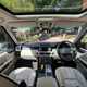 Land Rover Range Rover (02-12) 4.4 TDV8 VOGUE 4d Auto For Sale - Eatons, Derby