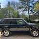 Land Rover Range Rover (02-12) 4.4 TDV8 VOGUE 4d Auto For Sale - Eatons, Derby