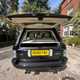 Land Rover Range Rover (02-12) 4.4 TDV8 VOGUE 4d Auto For Sale - Eatons, Derby