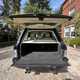 Land Rover Range Rover (02-12) 4.4 TDV8 VOGUE 4d Auto For Sale - Eatons, Derby