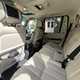 Land Rover Range Rover (02-12) 4.4 TDV8 VOGUE 4d Auto For Sale - Eatons, Derby