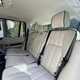 Land Rover Range Rover (02-12) 4.4 TDV8 VOGUE 4d Auto For Sale - Eatons, Derby