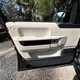 Land Rover Range Rover (02-12) 4.4 TDV8 VOGUE 4d Auto For Sale - Eatons, Derby