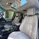 Land Rover Range Rover (02-12) 4.4 TDV8 VOGUE 4d Auto For Sale - Eatons, Derby