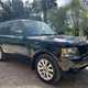 Land Rover Range Rover (02-12) 4.4 TDV8 VOGUE 4d Auto For Sale - Eatons, Derby