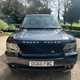 Land Rover Range Rover (02-12) 4.4 TDV8 VOGUE 4d Auto For Sale - Eatons, Derby