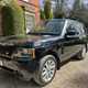Land Rover Range Rover (02-12) 4.4 TDV8 VOGUE 4d Auto For Sale - Eatons, Derby