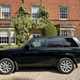 Land Rover Range Rover (02-12) 4.4 TDV8 VOGUE 4d Auto For Sale - Eatons, Derby