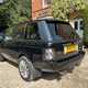 Land Rover Range Rover (02-12) 4.4 TDV8 VOGUE 4d Auto For Sale - Eatons, Derby