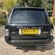 Land Rover Range Rover (02-12) 4.4 TDV8 VOGUE 4d Auto For Sale - Eatons, Derby