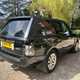 Land Rover Range Rover (02-12) 4.4 TDV8 VOGUE 4d Auto For Sale - Eatons, Derby