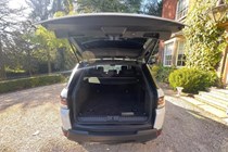 Land Rover Range Rover Sport (13-22) 3.0 SDV6 (306bhp) HSE 5d Auto For Sale - Eatons, Derby