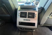 Land Rover Range Rover Sport (13-22) 3.0 SDV6 (306bhp) HSE 5d Auto For Sale - Eatons, Derby