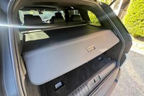 Land Rover Range Rover Sport (13-22) 3.0 SDV6 (306bhp) HSE 5d Auto For Sale - Eatons, Derby