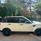 Land Rover Range Rover Sport (13-22) 3.0 SDV6 (306bhp) HSE 5d Auto For Sale - Eatons, Derby