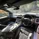 Land Rover Range Rover Sport (13-22) 3.0 SDV6 (306bhp) HSE 5d Auto For Sale - Eatons, Derby