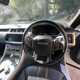 Land Rover Range Rover Sport (13-22) 3.0 SDV6 (306bhp) HSE 5d Auto For Sale - Eatons, Derby