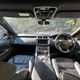 Land Rover Range Rover Sport (13-22) 3.0 SDV6 (306bhp) HSE 5d Auto For Sale - Eatons, Derby