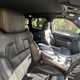 Land Rover Range Rover Sport (13-22) 3.0 SDV6 (306bhp) HSE 5d Auto For Sale - Eatons, Derby