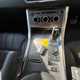 Land Rover Range Rover Sport (13-22) 3.0 SDV6 (306bhp) HSE 5d Auto For Sale - Eatons, Derby