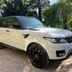 Land Rover Range Rover Sport (13-22) 3.0 SDV6 (306bhp) HSE 5d Auto For Sale - Eatons, Derby