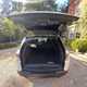 Land Rover Range Rover Sport (13-22) 3.0 SDV6 (306bhp) HSE 5d Auto For Sale - Eatons, Derby