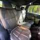 Land Rover Range Rover Sport (13-22) 3.0 SDV6 (306bhp) HSE 5d Auto For Sale - Eatons, Derby