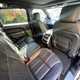 Land Rover Range Rover Sport (13-22) 3.0 SDV6 (306bhp) HSE 5d Auto For Sale - Eatons, Derby