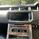 Land Rover Range Rover Sport (13-22) 3.0 SDV6 (306bhp) HSE 5d Auto For Sale - Eatons, Derby
