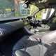 Land Rover Range Rover Sport (13-22) 3.0 SDV6 (306bhp) HSE 5d Auto For Sale - Eatons, Derby