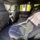 Land Rover Range Rover Sport (13-22) 3.0 SDV6 (306bhp) HSE 5d Auto For Sale - Eatons, Derby