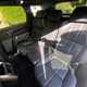 Land Rover Range Rover Sport (13-22) 3.0 SDV6 (306bhp) HSE 5d Auto For Sale - Eatons, Derby