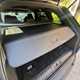 Land Rover Range Rover Sport (13-22) 3.0 SDV6 (306bhp) HSE 5d Auto For Sale - Eatons, Derby