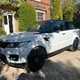 Land Rover Range Rover Sport (13-22) 3.0 SDV6 (306bhp) HSE 5d Auto For Sale - Eatons, Derby