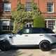 Land Rover Range Rover Sport (13-22) 3.0 SDV6 (306bhp) HSE 5d Auto For Sale - Eatons, Derby