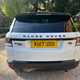 Land Rover Range Rover Sport (13-22) 3.0 SDV6 (306bhp) HSE 5d Auto For Sale - Eatons, Derby