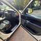 Land Rover Range Rover Sport (13-22) 3.0 SDV6 (306bhp) HSE 5d Auto For Sale - Eatons, Derby