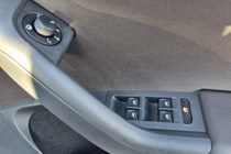 Skoda Octavia Hatchback (13-20) 2.0 TDI CR Laurin + Klement 5d For Sale - Kelham Street Cars Ltd, doncaster