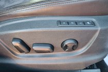 Skoda Octavia Hatchback (13-20) 2.0 TDI CR Laurin + Klement 5d For Sale - Kelham Street Cars Ltd, doncaster