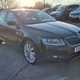 Skoda Octavia Hatchback (13-20) 2.0 TDI CR Laurin + Klement 5d For Sale - Kelham Street Cars Ltd, doncaster