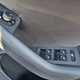 Skoda Octavia Hatchback (13-20) 2.0 TDI CR Laurin + Klement 5d For Sale - Kelham Street Cars Ltd, doncaster