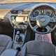 Skoda Octavia Hatchback (13-20) 2.0 TDI CR Laurin + Klement 5d For Sale - Kelham Street Cars Ltd, doncaster