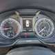 Skoda Octavia Hatchback (13-20) 2.0 TDI CR Laurin + Klement 5d For Sale - Kelham Street Cars Ltd, doncaster