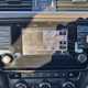 Skoda Octavia Hatchback (13-20) 2.0 TDI CR Laurin + Klement 5d For Sale - Kelham Street Cars Ltd, doncaster