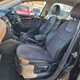 Skoda Octavia Hatchback (13-20) 2.0 TDI CR Laurin + Klement 5d For Sale - Kelham Street Cars Ltd, doncaster